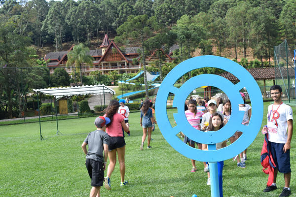 Buy your photos of the eventNR2 English & Action 07 a 09/04/17 on Fotop