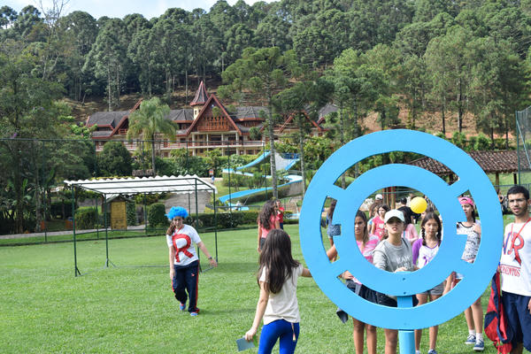 Buy your photos of the eventNR2 English & Action 07 a 09/04/17 on Fotop