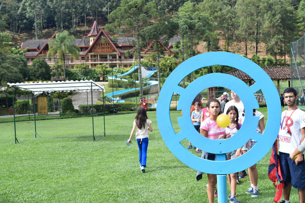 Buy your photos of the eventNR2 English & Action 07 a 09/04/17 on Fotop