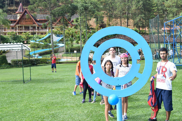 Buy your photos of the eventNR2 English & Action 07 a 09/04/17 on Fotop