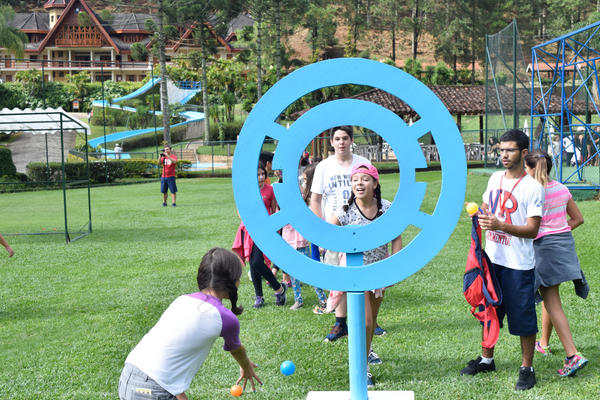 Buy your photos of the eventNR2 English & Action 07 a 09/04/17 on Fotop