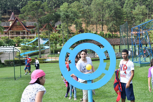 Buy your photos of the eventNR2 English & Action 07 a 09/04/17 on Fotop