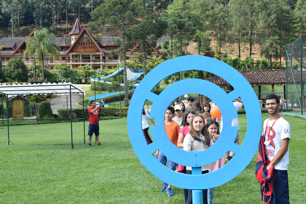 Buy your photos of the eventNR2 English & Action 07 a 09/04/17 on Fotop