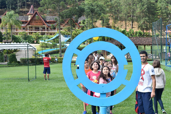 Buy your photos of the eventNR2 English & Action 07 a 09/04/17 on Fotop