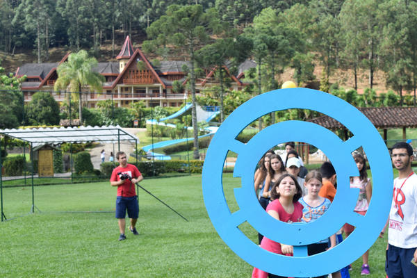 Buy your photos of the eventNR2 English & Action 07 a 09/04/17 on Fotop