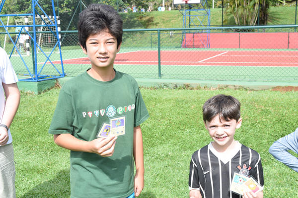 Buy your photos of the eventNR2 English & Action 07 a 09/04/17 on Fotop