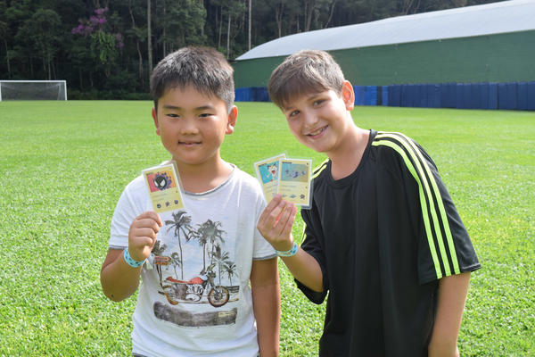 Buy your photos of the eventNR2 English & Action 07 a 09/04/17 on Fotop