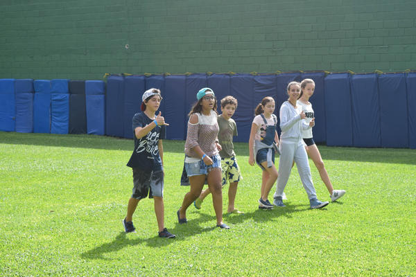 Buy your photos of the eventNR2 English & Action 07 a 09/04/17 on Fotop