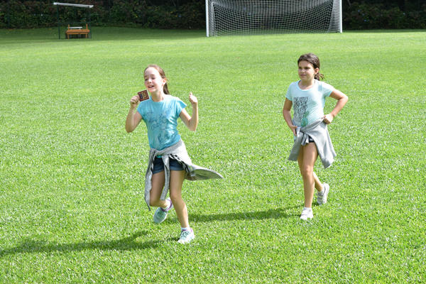 Buy your photos of the eventNR2 English & Action 07 a 09/04/17 on Fotop