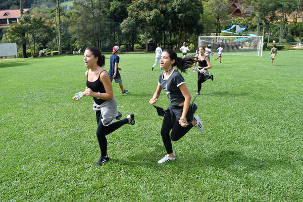 Buy your photos of the eventNR2 English & Action 07 a 09/04/17 on Fotop