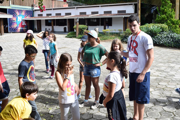 Buy your photos of the eventNR2 English & Action 07 a 09/04/17 on Fotop