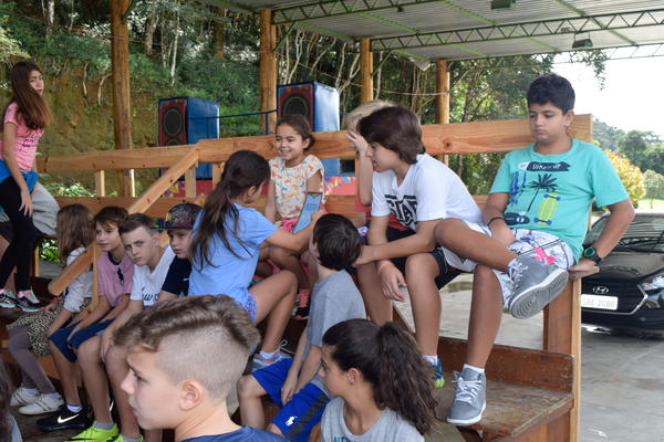 Buy your photos of the eventNR2 English & Action 07 a 09/04/17 on Fotop