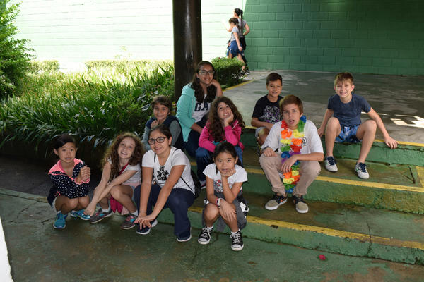 Buy your photos of the eventNR2 English & Action 07 a 09/04/17 on Fotop