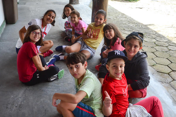 Buy your photos of the eventNR2 English & Action 07 a 09/04/17 on Fotop