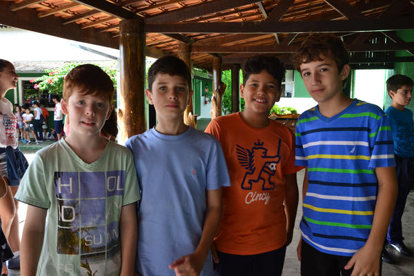 Buy your photos of the eventNR2 English & Action 07 a 09/04/17 on Fotop