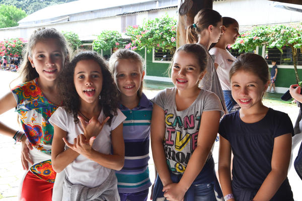 Buy your photos of the eventNR2 English & Action 07 a 09/04/17 on Fotop