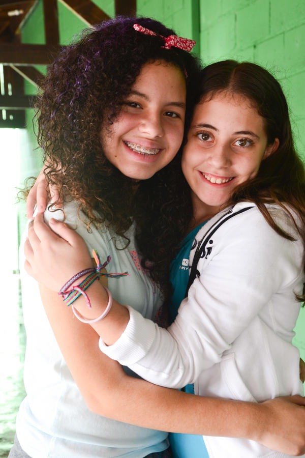 Buy your photos of the eventNR2 English & Action 07 a 09/04/17 on Fotop