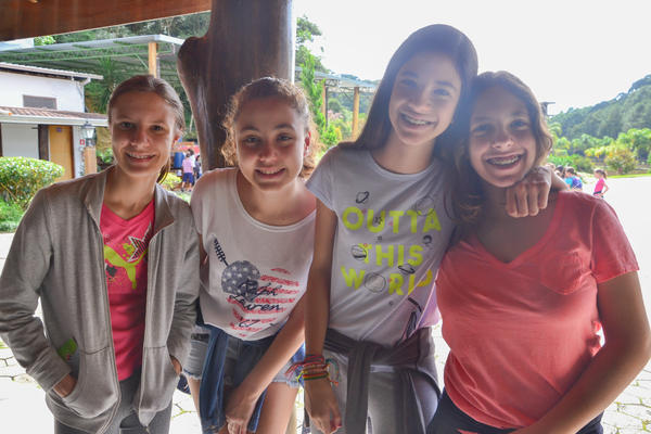 Buy your photos of the eventNR2 English & Action 07 a 09/04/17 on Fotop