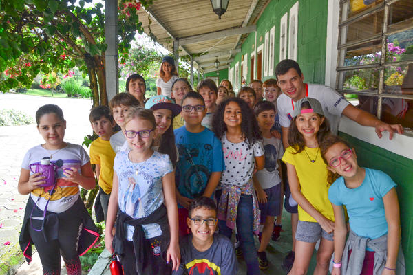 Buy your photos of the eventNR2 English & Action 07 a 09/04/17 on Fotop