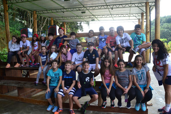 Buy your photos of the eventNR2 English & Action 07 a 09/04/17 on Fotop