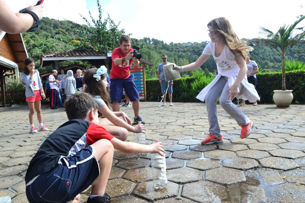 Buy your photos of the eventNR2 English & Action 07 a 09/04/17 on Fotop