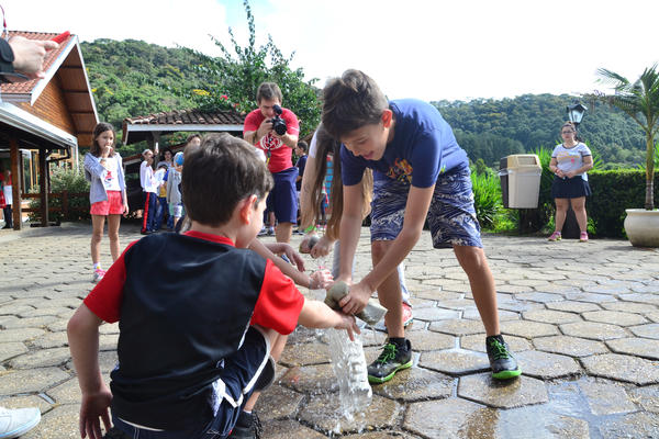 Buy your photos of the eventNR2 English & Action 07 a 09/04/17 on Fotop