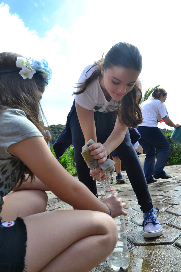 Buy your photos of the eventNR2 English & Action 07 a 09/04/17 on Fotop