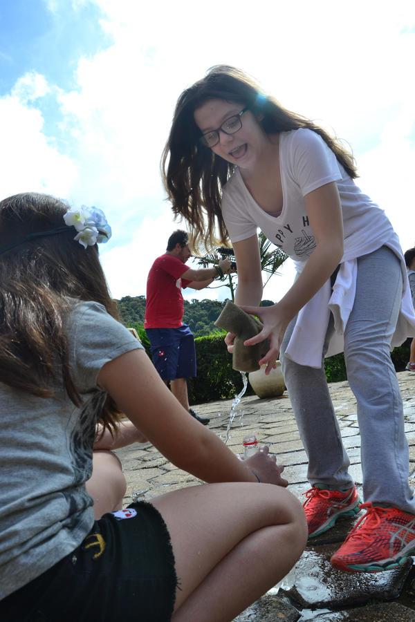 Buy your photos of the eventNR2 English & Action 07 a 09/04/17 on Fotop