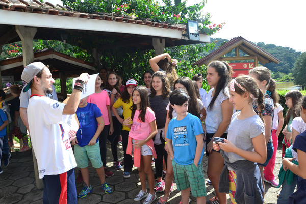 Buy your photos of the eventNR2 English & Action 07 a 09/04/17 on Fotop