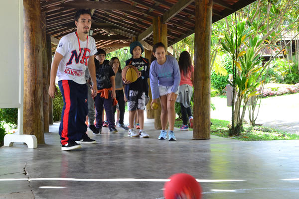 Buy your photos of the eventNR2 English & Action 07 a 09/04/17 on Fotop