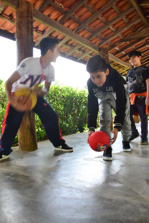 Buy your photos of the eventNR2 English & Action 07 a 09/04/17 on Fotop