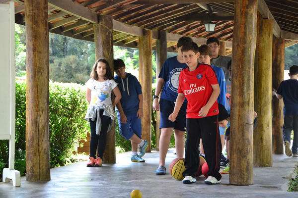 Buy your photos of the eventNR2 English & Action 07 a 09/04/17 on Fotop