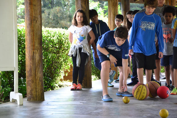 Buy your photos of the eventNR2 English & Action 07 a 09/04/17 on Fotop