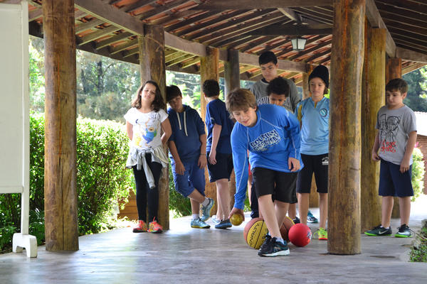 Buy your photos of the eventNR2 English & Action 07 a 09/04/17 on Fotop