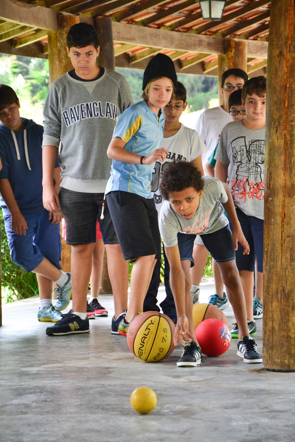 Buy your photos of the eventNR2 English & Action 07 a 09/04/17 on Fotop