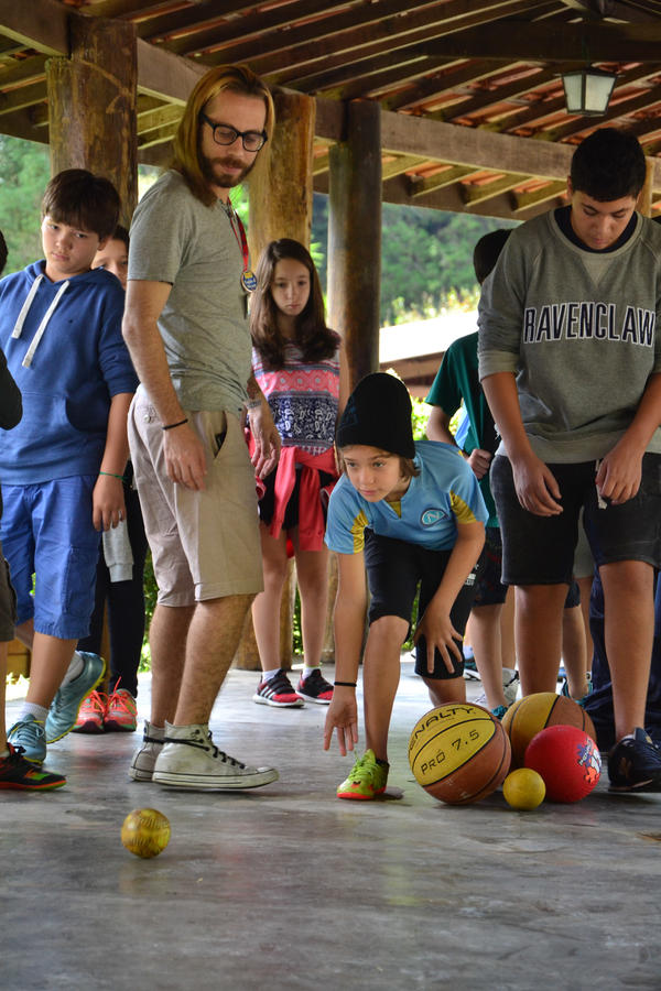 Buy your photos of the eventNR2 English & Action 07 a 09/04/17 on Fotop