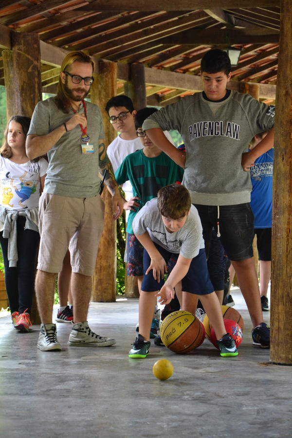 Buy your photos of the eventNR2 English & Action 07 a 09/04/17 on Fotop