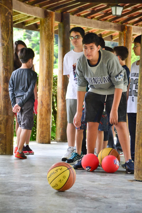 Buy your photos of the eventNR2 English & Action 07 a 09/04/17 on Fotop