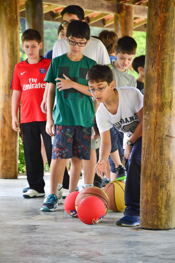 Buy your photos of the eventNR2 English & Action 07 a 09/04/17 on Fotop