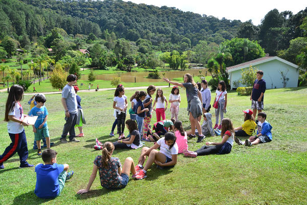 Buy your photos of the eventNR2 English & Action 07 a 09/04/17 on Fotop