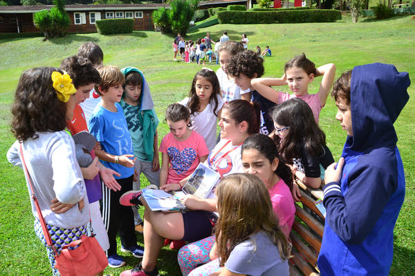 Buy your photos of the eventNR2 English & Action 07 a 09/04/17 on Fotop