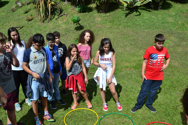 Buy your photos of the eventNR2 English & Action 07 a 09/04/17 on Fotop