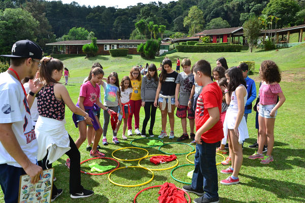 Buy your photos of the eventNR2 English & Action 07 a 09/04/17 on Fotop