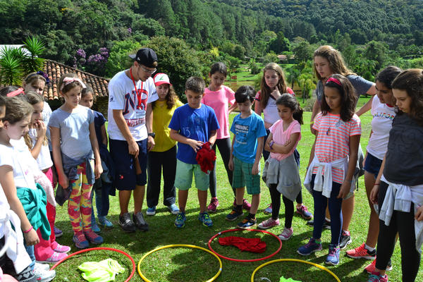 Buy your photos of the eventNR2 English & Action 07 a 09/04/17 on Fotop