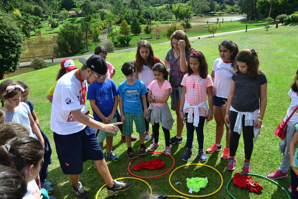 Buy your photos of the eventNR2 English & Action 07 a 09/04/17 on Fotop