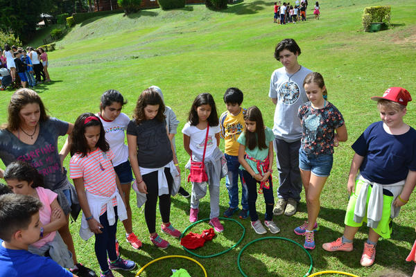 Buy your photos of the eventNR2 English & Action 07 a 09/04/17 on Fotop