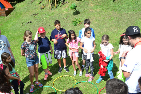 Buy your photos of the eventNR2 English & Action 07 a 09/04/17 on Fotop