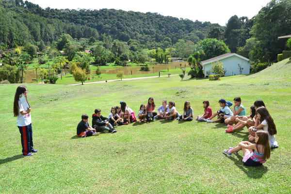 Buy your photos of the eventNR2 English & Action 07 a 09/04/17 on Fotop