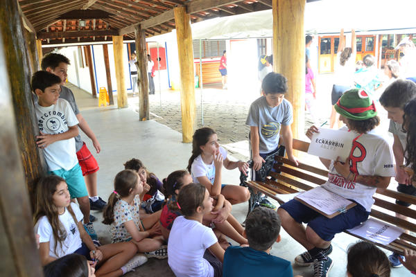 Buy your photos of the eventNR2 English & Action 07 a 09/04/17 on Fotop