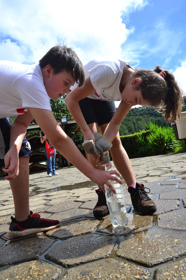 Buy your photos of the eventNR2 English & Action 07 a 09/04/17 on Fotop